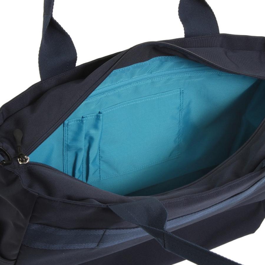 ビジネスバッグ メンズ エース ace. ポリアス トートバッグ 20リットル