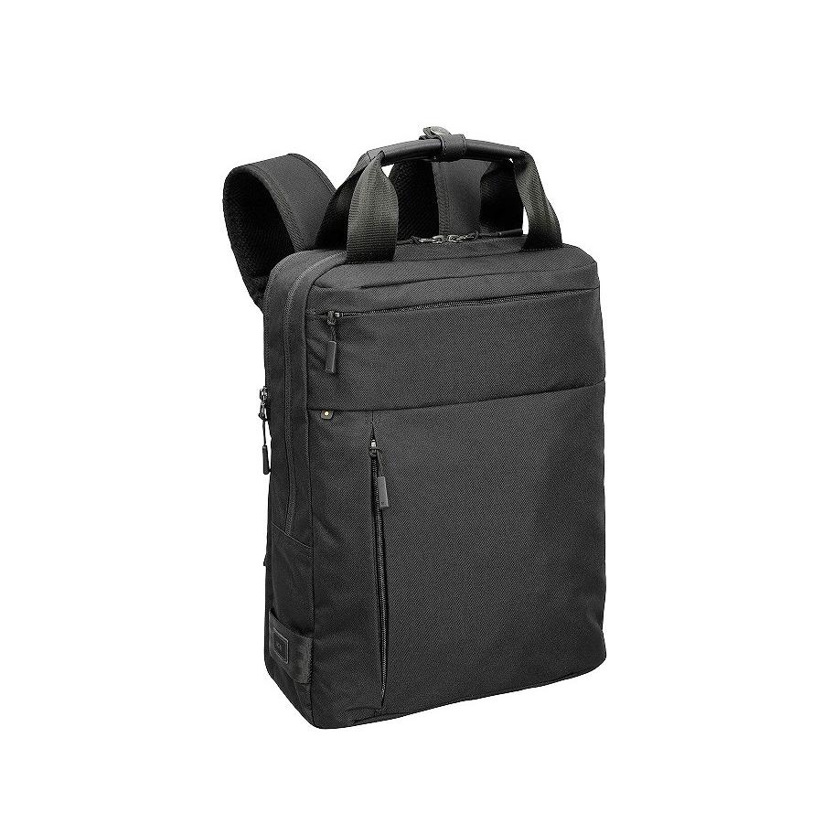 エースジーン ace.GENE HOVERLITE バックパック ビジネスバッグ ホバー