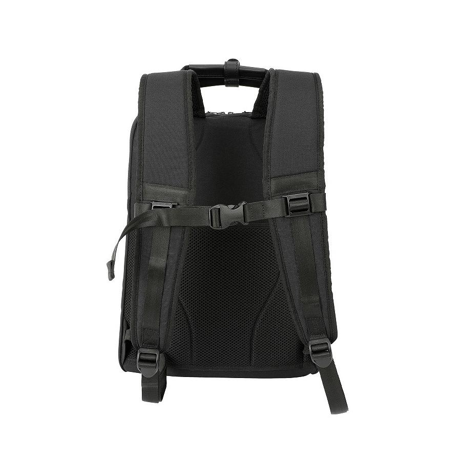 エースジーン ace.GENE HOVERLITE バックパック ビジネスバッグ ホバー