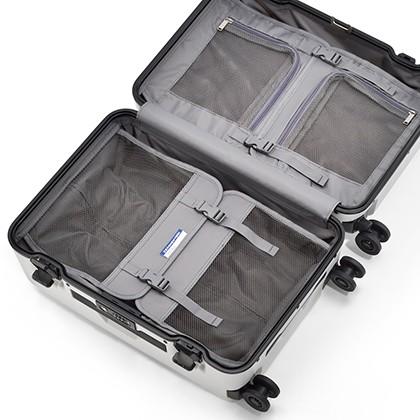 Ace（エース） アウトレット スーツケース キャリーケース キャリー