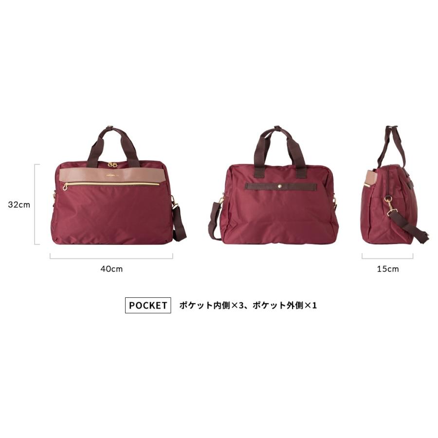 限定値下☆marie claire 本革 レザー ボストンバッグ 2WAY LIME made in japan ボストンバッグ 本革 2way ツーウェイ 斜めがけ