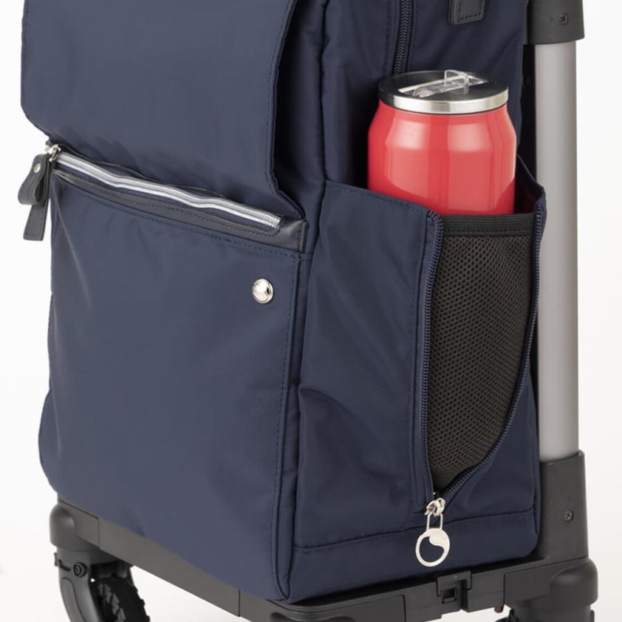 未使用級 soelte ソエルテ　ACE エース　キャリーバッグ　キャリーカート 未使用級 soelte ソエルテ ACE エース キャリーバッグ キャリーカート