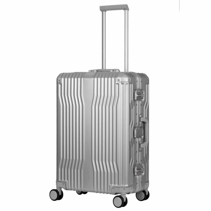 アウトレット スーツケース キャリーケース キャリーバッグ