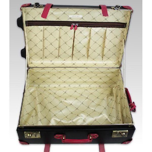 Ace（エース） アウトレット トランクケース アンティーク おしゃれ