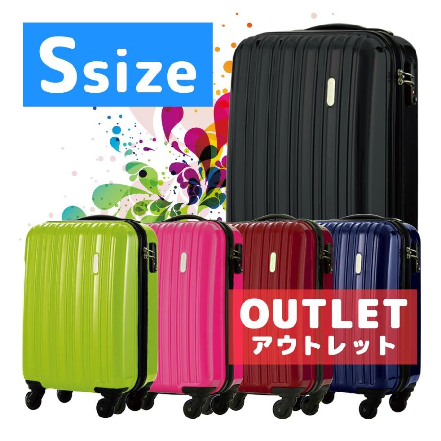 専用品　ウィペット　Lサイズ　6枚セット LEGEND WALKER（レジェンドウォーカー） アウトレット スーツケース