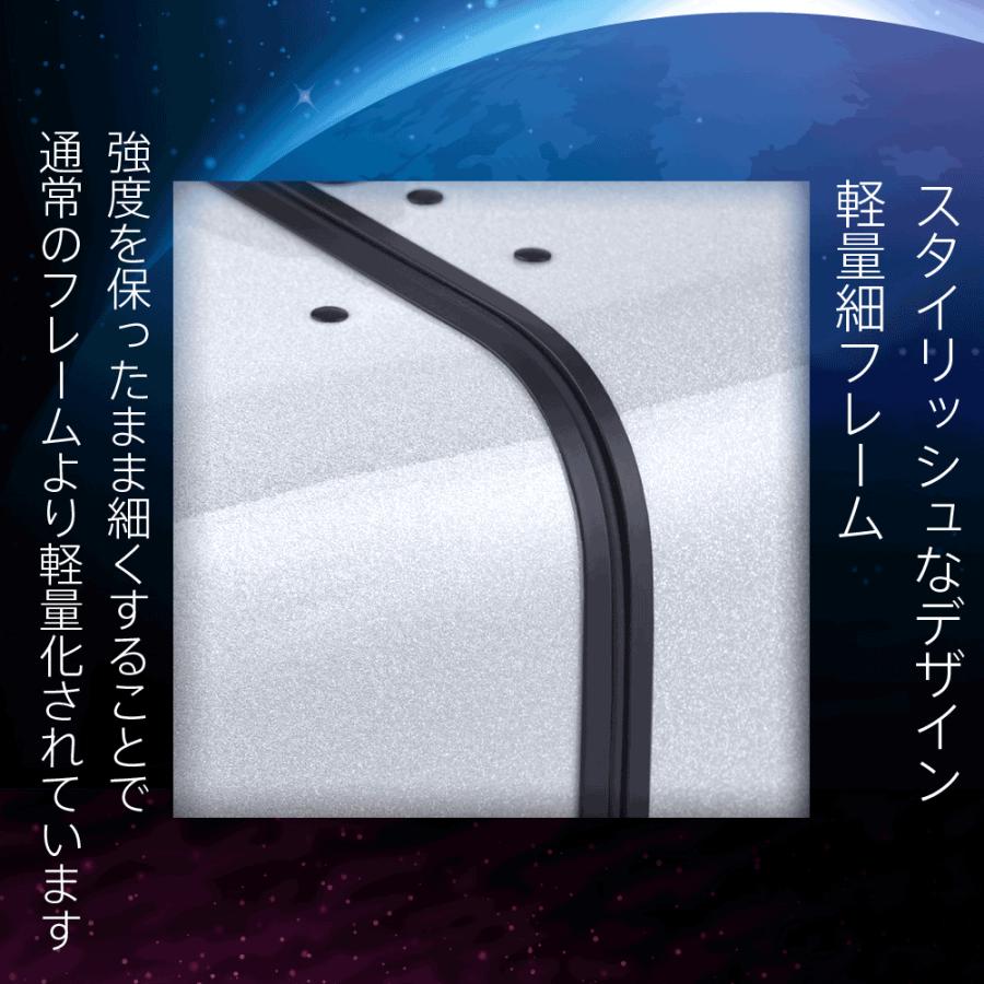 【限定品】 アウトレット スーツケース キャリーケース キャリーバッグ トランク 中型 軽量 Mサイズ おしゃれ 静音 ハード アルミ フレーム レジェンドウォーカー B-5104-60 【Y2444863294】(13315円)