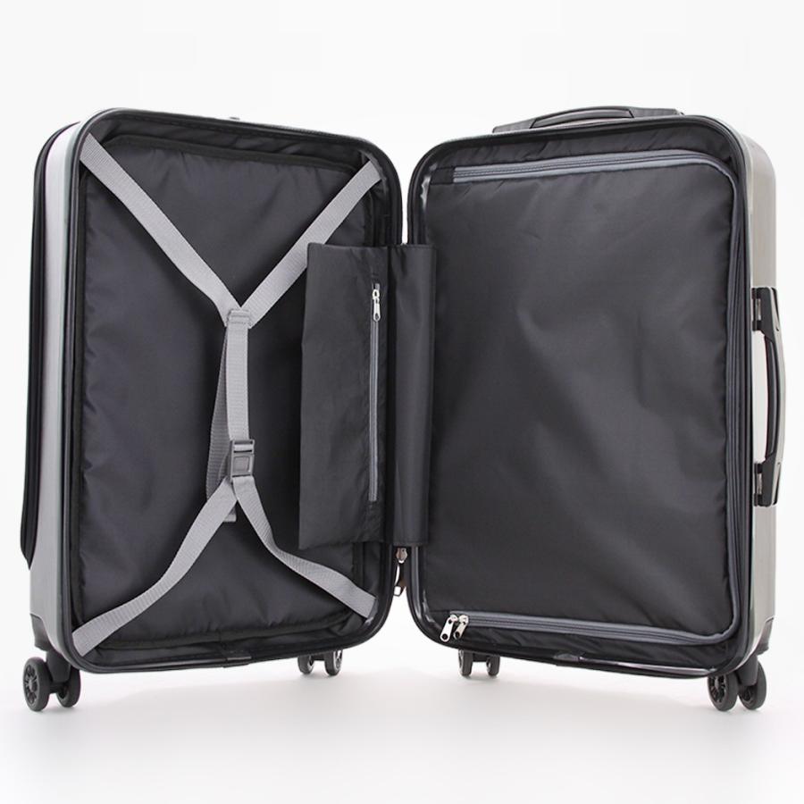 LEGEND WALKER（レジェンドウォーカー） アウトレット スーツケース