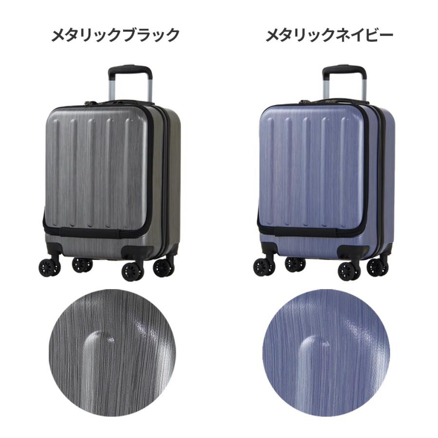 超美品　COACH モノグラム キャリーケース グレー/ブラック 楽天市場】【バッグ】COACH コーチ シグネチャー キャリーケース