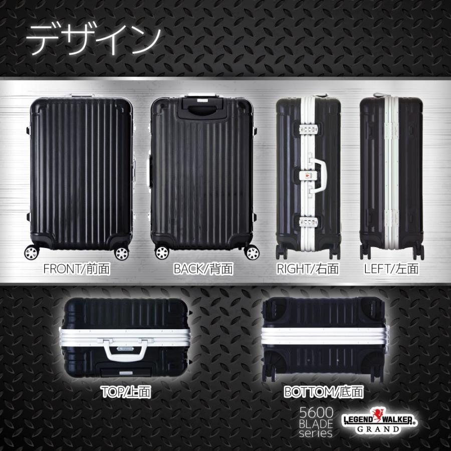 LEGEND　100枚　ダブりなし　レジェンド　大量　まとめ売り　セット　汎用 6204 BLADE | LEGEND WALKER | スーツケース | T&S