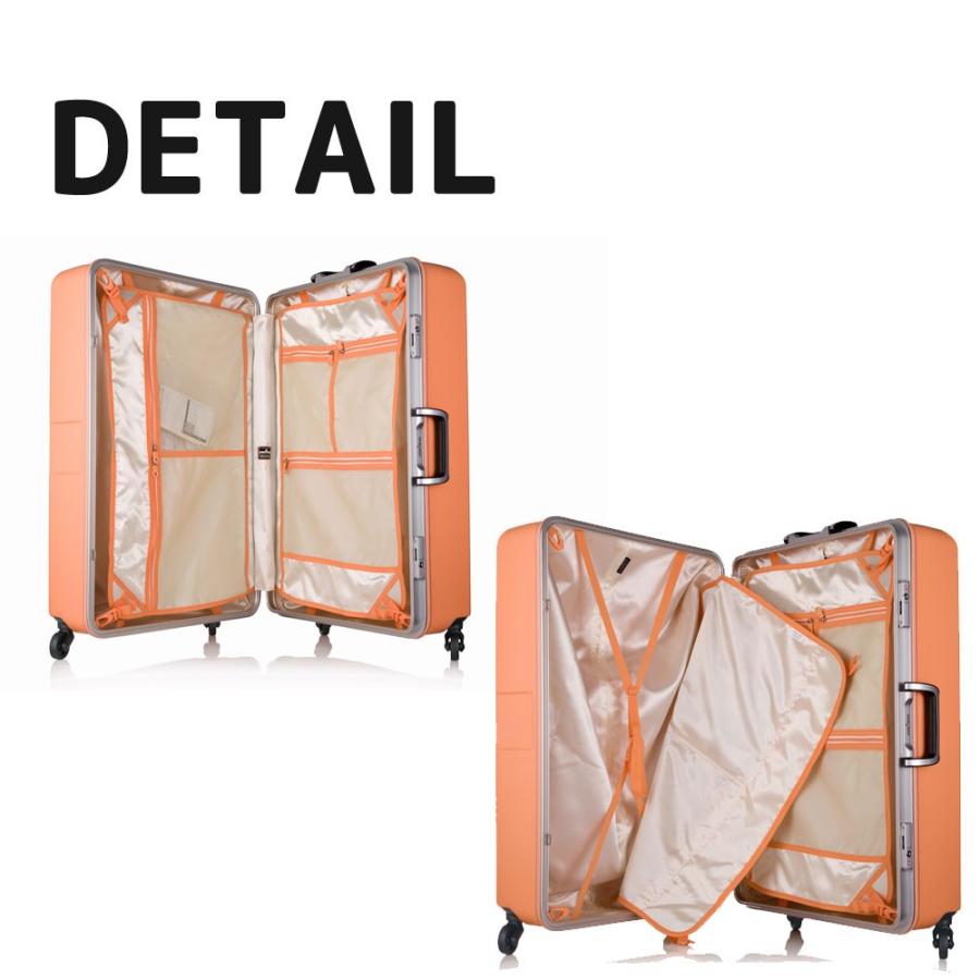 アウトレット スーツケース キャリーケース キャリーバッグ トランク