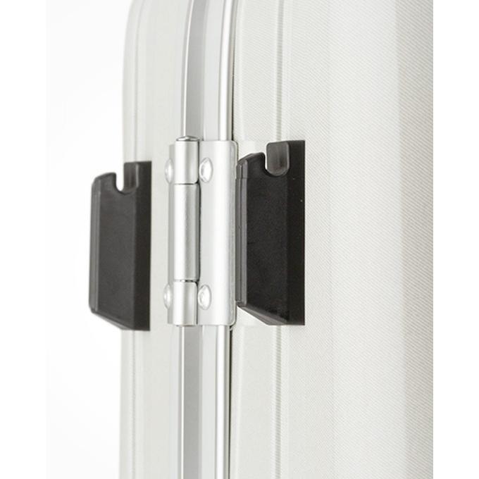 LEGEND WALKER（レジェンドウォーカー） アウトレット スーツケース L