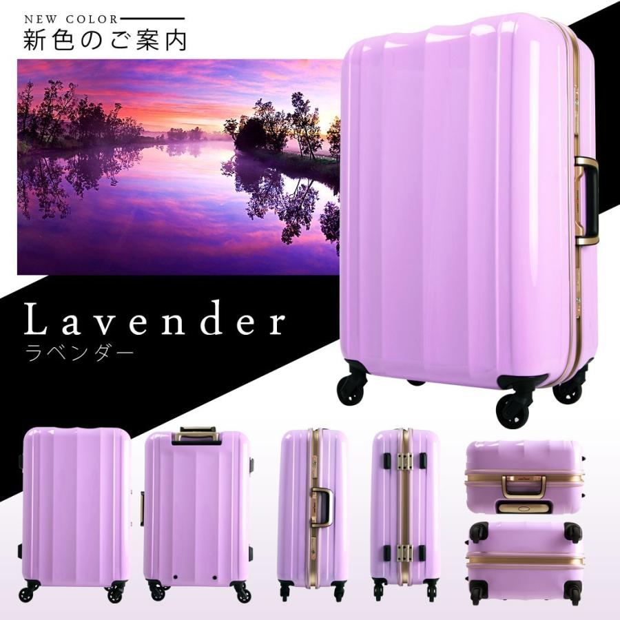 LEGEND WALKER アウトレット スーツケース キャリーケース LEGEND WALKER アウトレット スーツケース キャリーケース