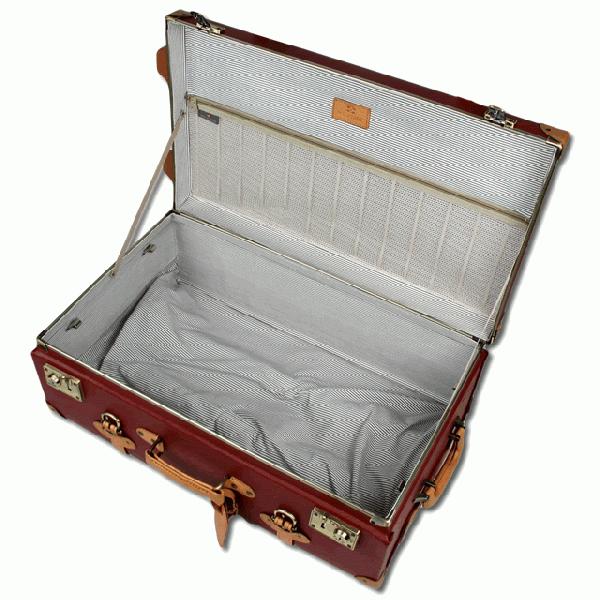 LEGEND WALKER（レジェンドウォーカー） スーツケース 中型 軽量