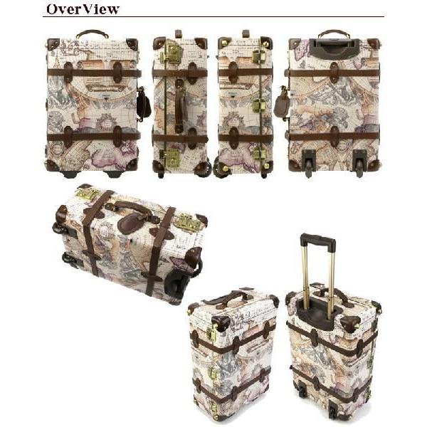 LEGEND WALKER（レジェンドウォーカー） アウトレット スーツケース