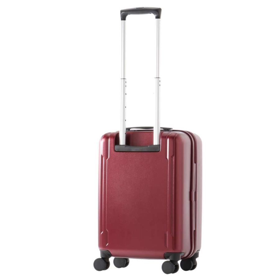 0413-079 スーツケース