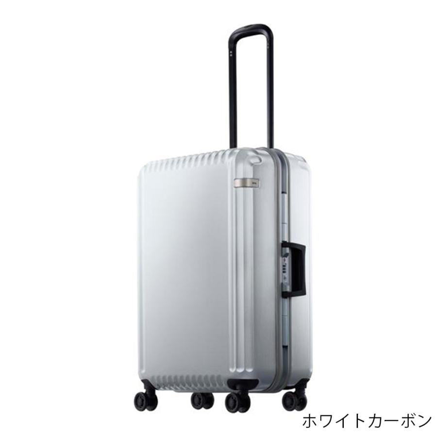 Ace（エース） アウトレット スーツケース キャリーケース キャリー