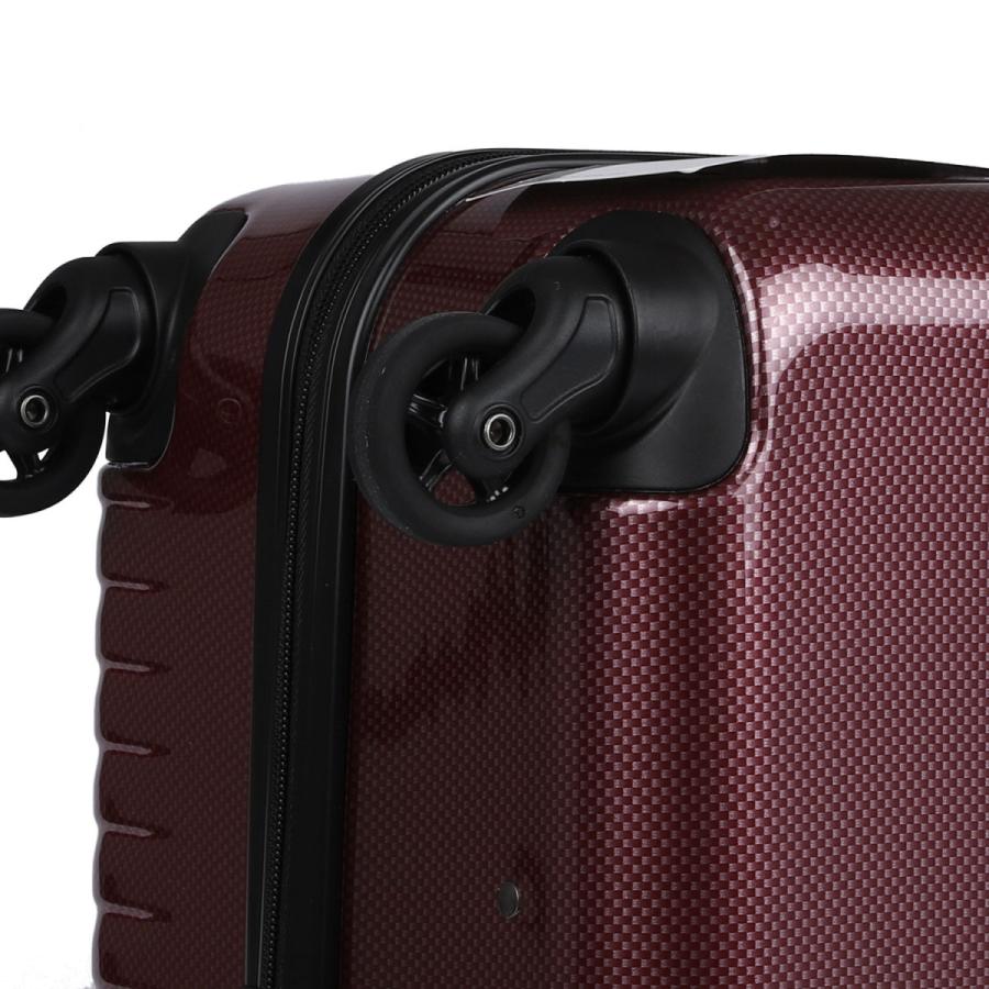 Ace（エース） アウトレット スーツケース キャリーケース キャリー