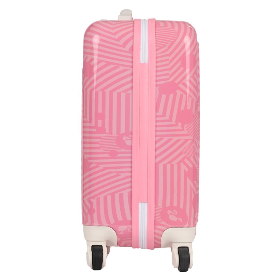 Ace（エース） アウトレット スーツケース キャリーバッグ キャリー