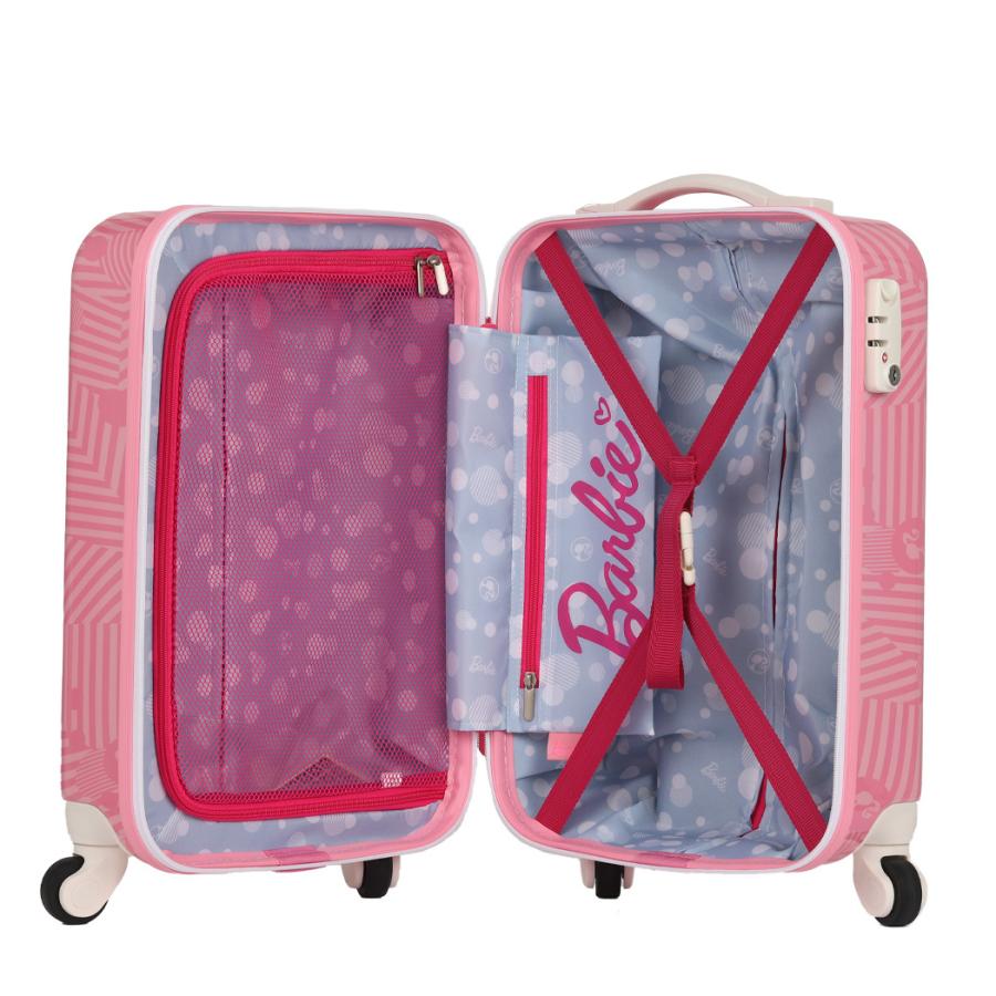 Ace アウトレット スーツケース キャリーバッグ キャリーケース