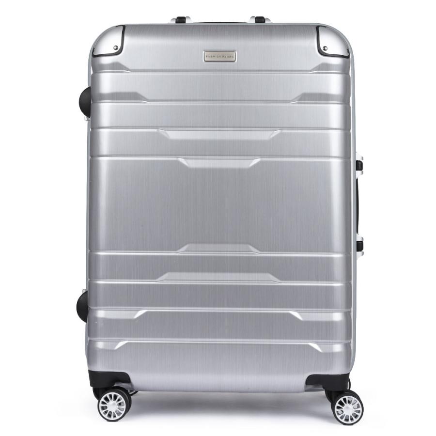 Ace（エース） アウトレット フレーム TSAロック スーツケース