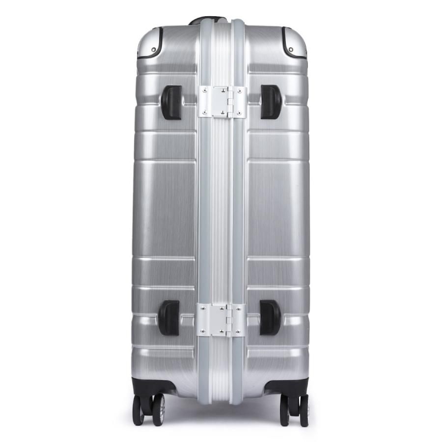 Ace（エース） アウトレット フレーム TSAロック スーツケース