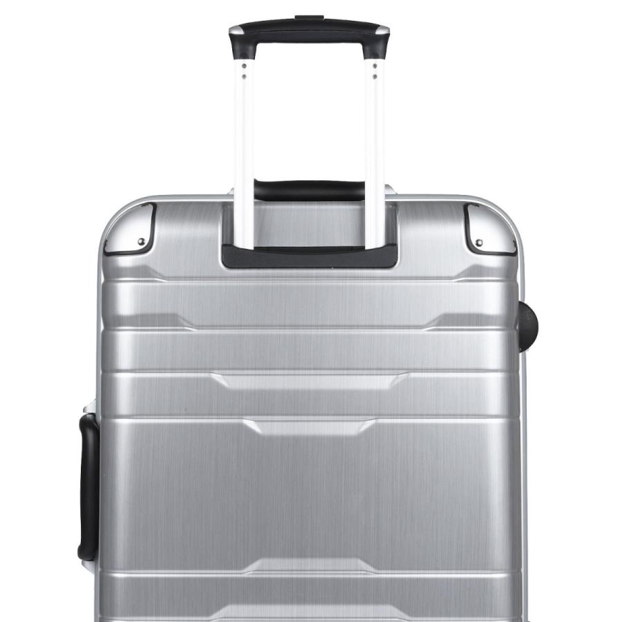 Ace（エース） アウトレット フレーム TSAロック スーツケース