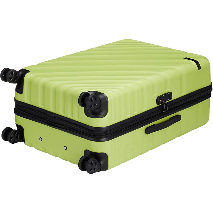 ACE マンダリナダック　スーツケース　キャリーケース　キャリーバッグ　エース m13726664350_1.jpg?1744278437