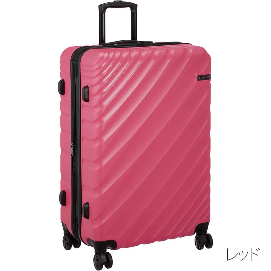 Ace（エース） アウトレット スーツケース キャリーケース キャリー