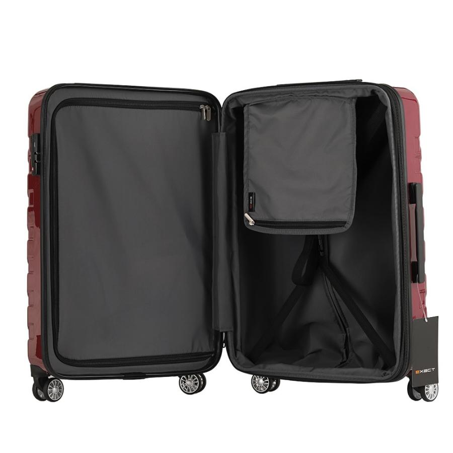 Ace（エース） 【B-AE-06446】ace アウトレット スーツケース キャリー