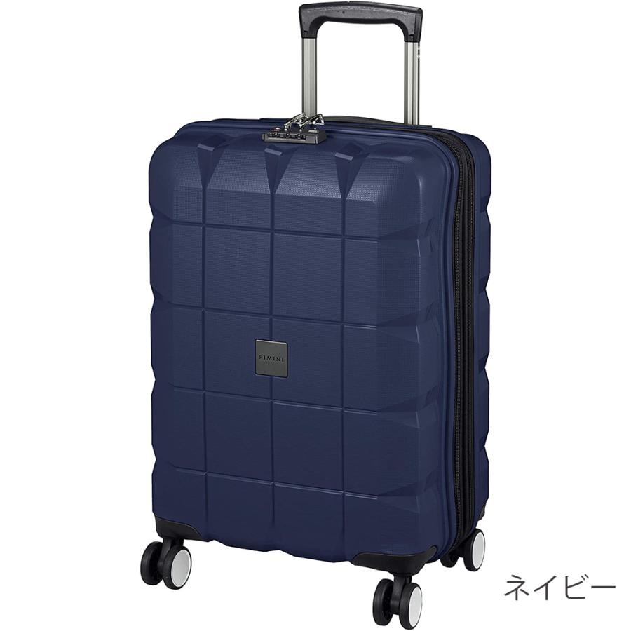 アウトレット スーツケース キャリーケース キャリーバッグ Mサイズ 70