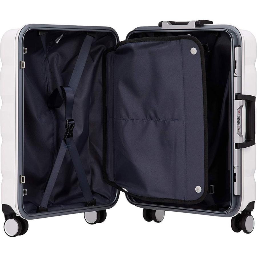 スーツケース キャリーケース キャリーバッグ アウトレット SSサイズ