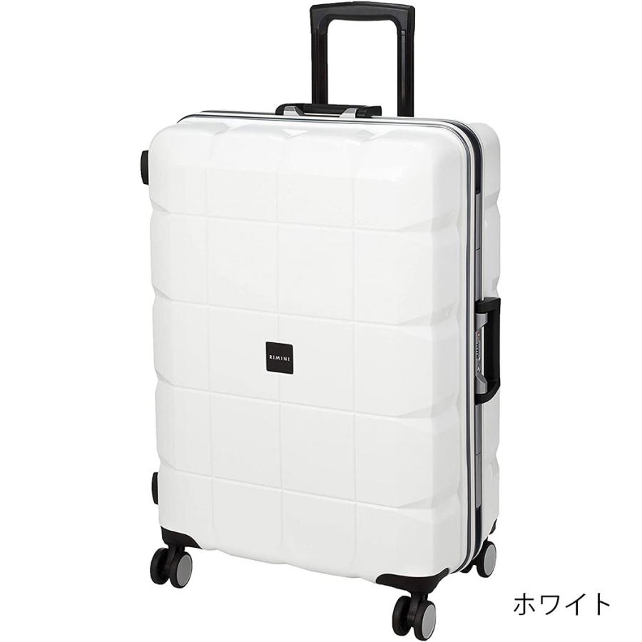 アウトレット スーツケース キャリーケース キャリーバッグ M