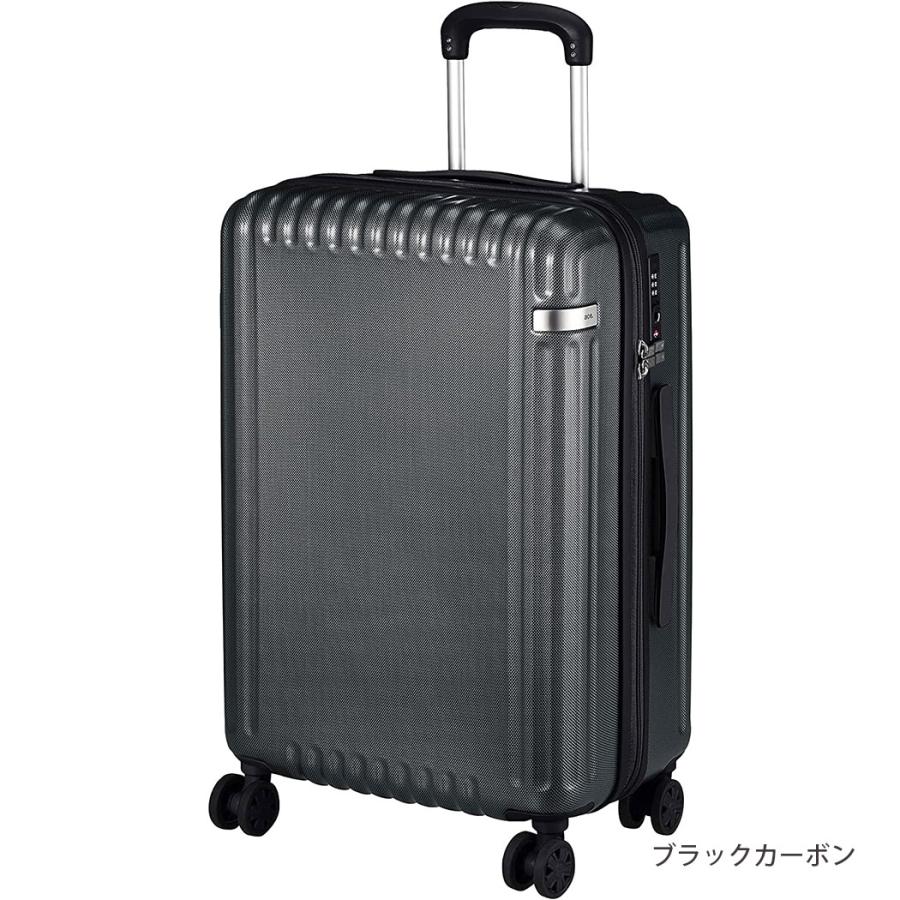 アウトレット スーツケース キャリーケース キャリーバッグ パリセイド