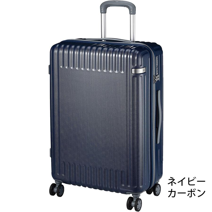 スーツケース キャリーケース キャリーバッグ アウトレット パリセイド