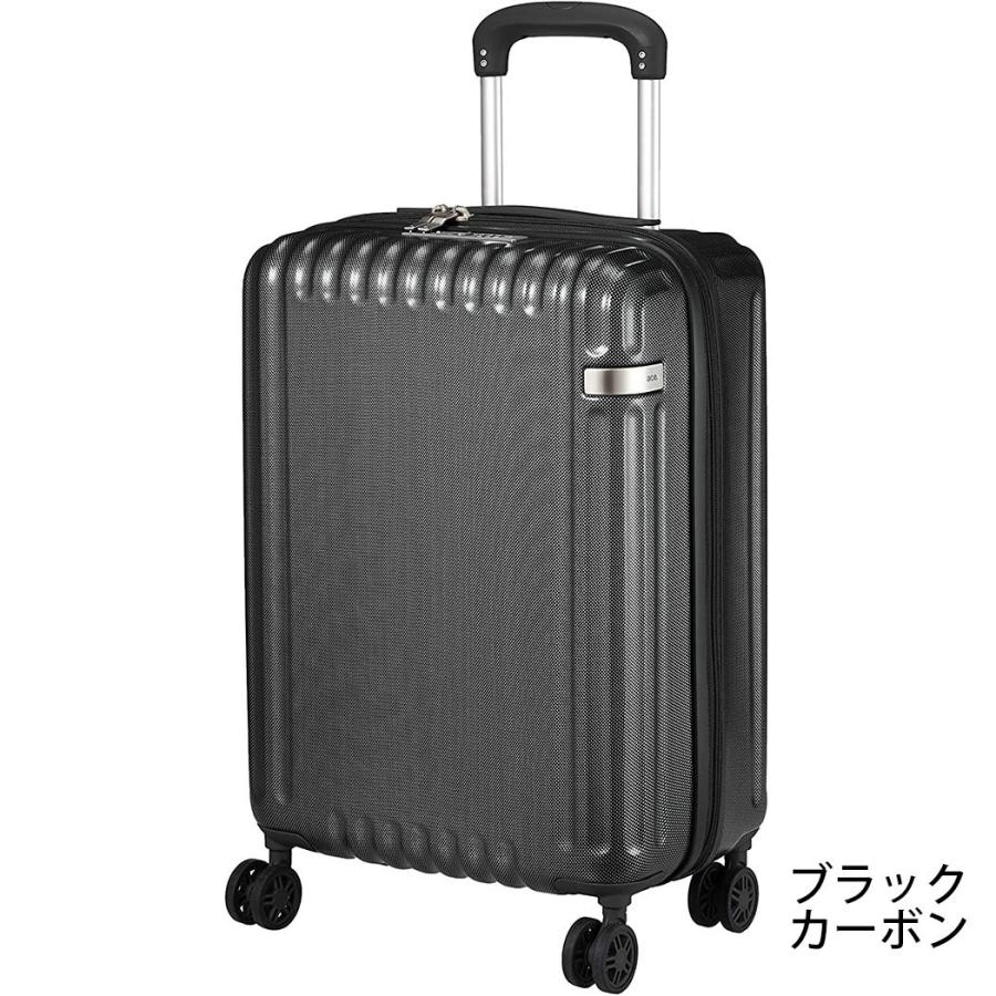 スーツケース キャリーケース キャリーバッグ アウトレット パリセイド