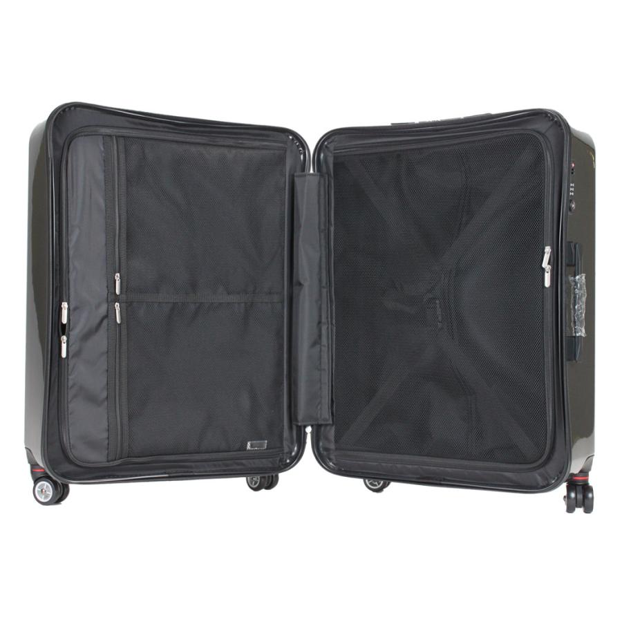 スーツケース キャリーケース キャリーバッグ アウトレット Lサイズ