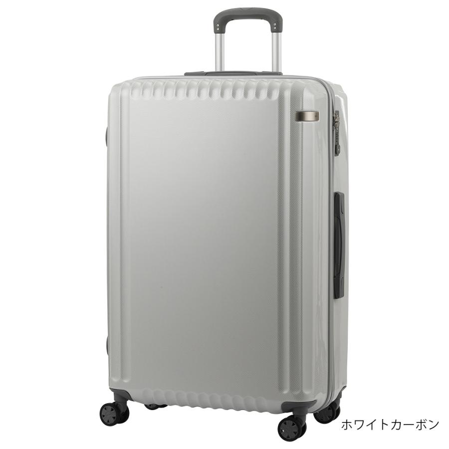 アウトレット スーツケース キャリーケース キャリーバッグ Lサイズ