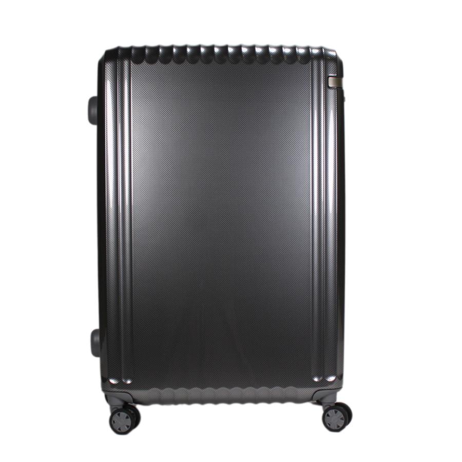 美品✨️希少　ACE　×　ANA　コラボ　キャリーバッグ　トラベルバッグ　ブラック 希少 ACE × ANA コラボ キャリーバッグ トラベルバッグ ブラック