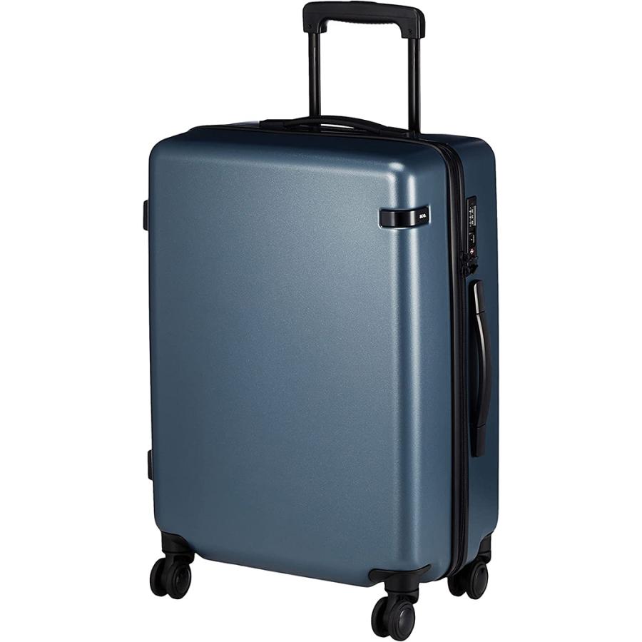 アウトレット スーツケース キャリーケース キャリーバッグ Sサイズ