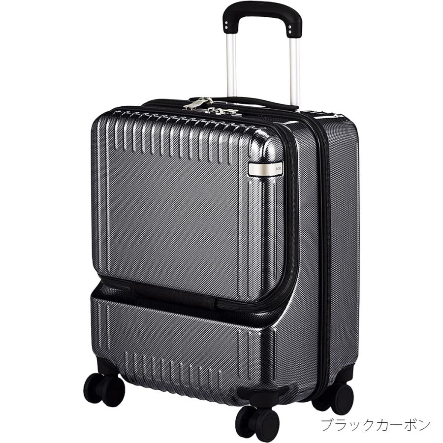 アウトレット スーツケース キャリーケース キャリーバッグ SS