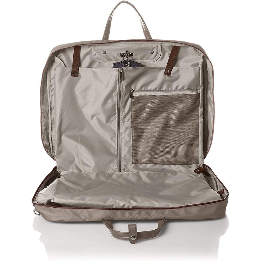 Ace（エース） ガーメントバッグ レディース ビジネスバッグ ace