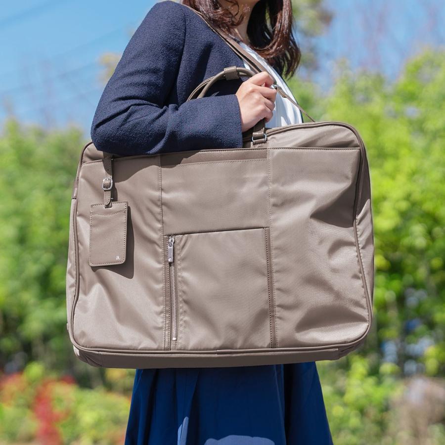 Ace（エース） ガーメントバッグ レディース ビジネスバッグ ace