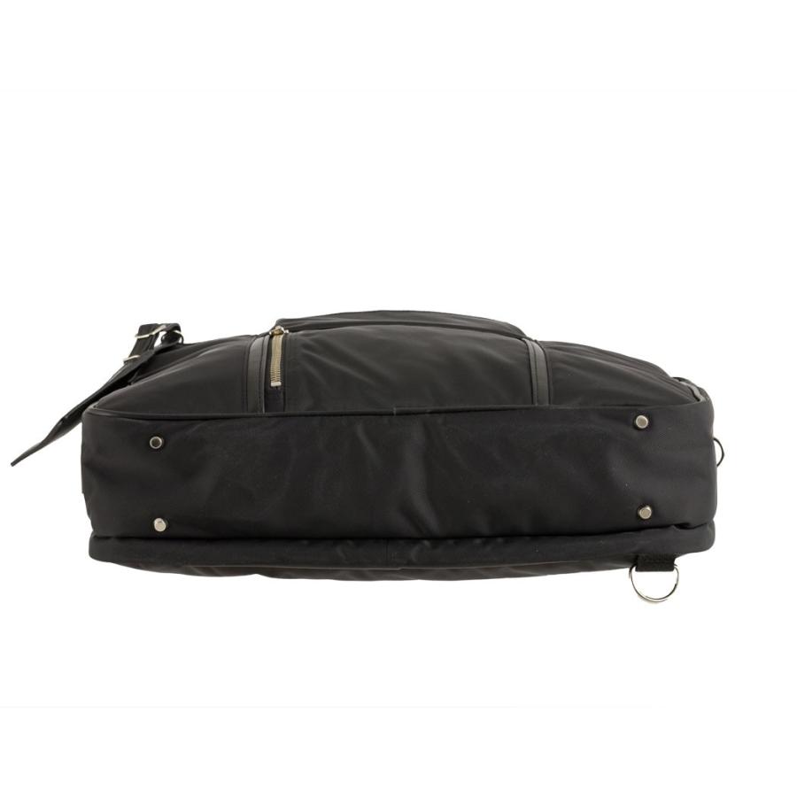 Ace（エース） 3way ビジネスバッグ リュックサック ショルダーバッグ