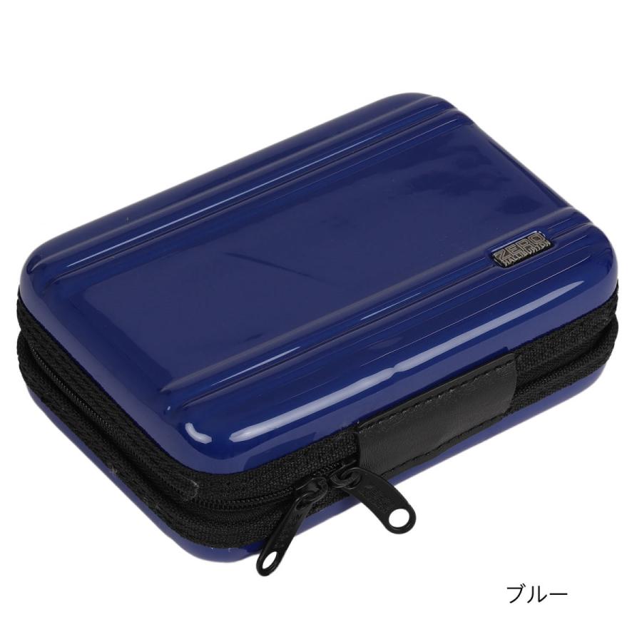 Ace（エース） アウトレット トラベルポーチ 化粧ポーチ 小物ケース