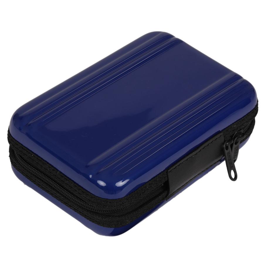 Ace（エース） アウトレット トラベルポーチ 化粧ポーチ 小物ケース