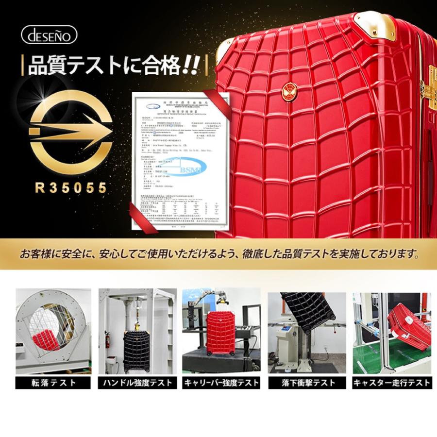 Disney（ディズニー） アウトレット スパイダーマン スーツケース 機内