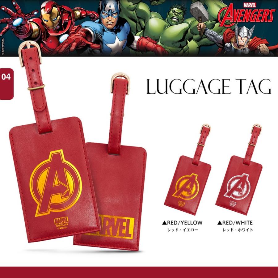 アベンジャーズ MCU グッズ バッグチャーム 洋画 バッグタグ マーベル
