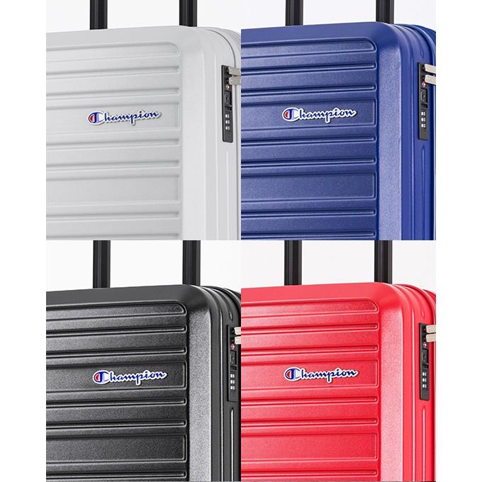 マーボー様キャリーチャンバー