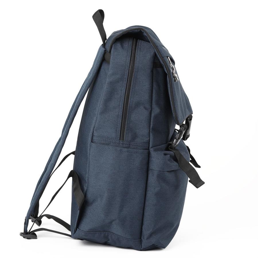 リュックサック デイパック チャンピオン おしゃれ Champion 2945308 Champion 2945308 スーツケースのマリエナマキ 通販 Yahoo ショッピング