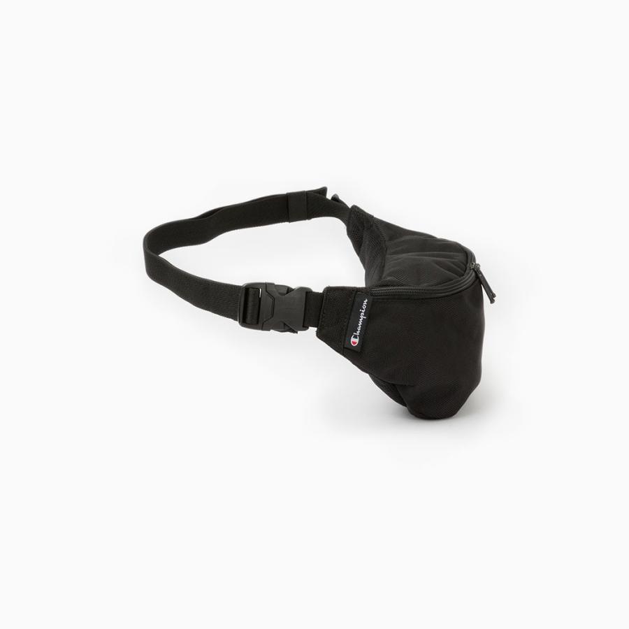 Champion（チャンピオン） ウエストバッグ ウエストポーチ ヒップ